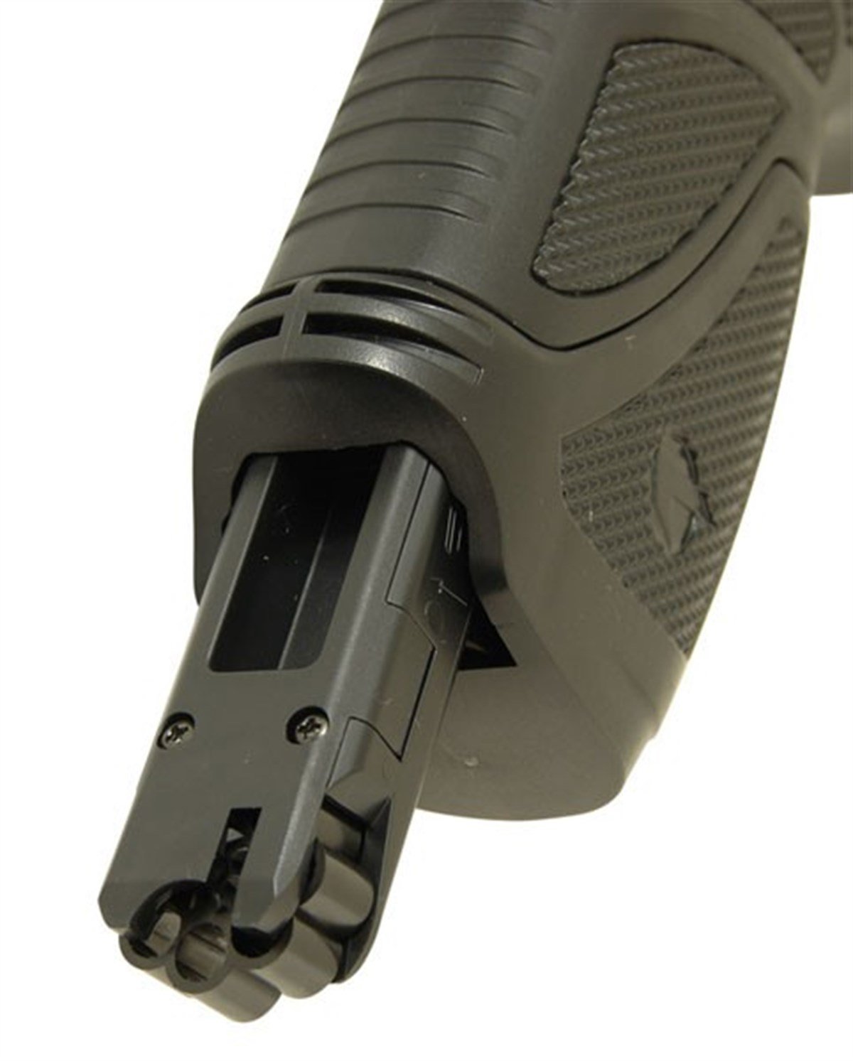 Gamo PT-85 Blowback Havalı Tabanca
