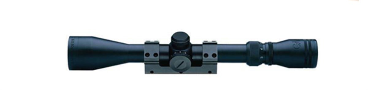 Gamo Shadow DX Dürbün Hediyeli Havalı Tüfek