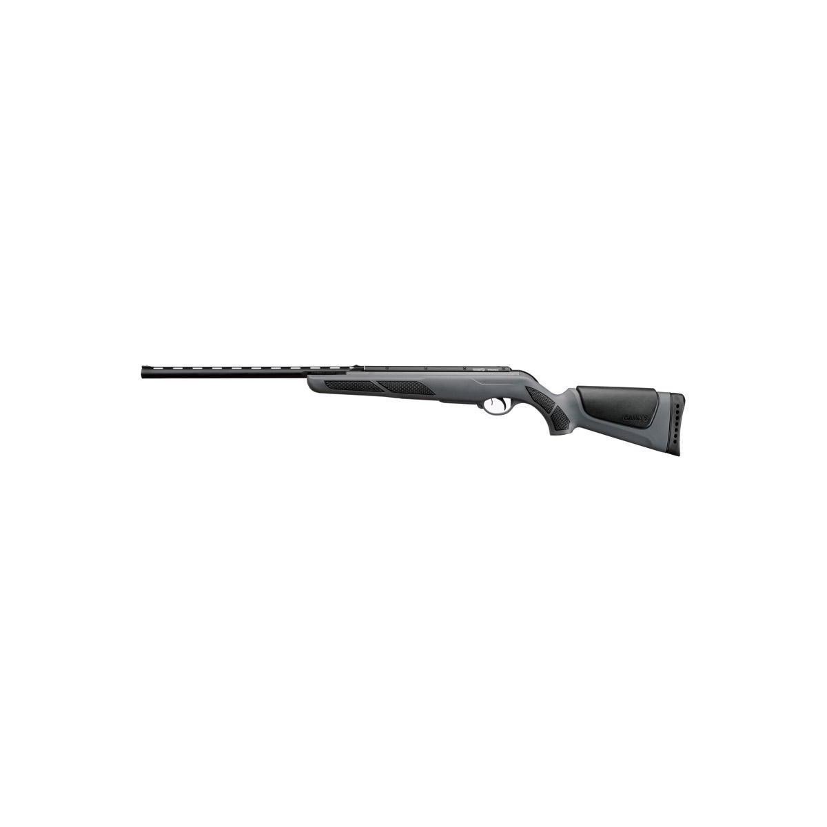 GAMO Viper Express Havalı Tüfek 5.5 mm