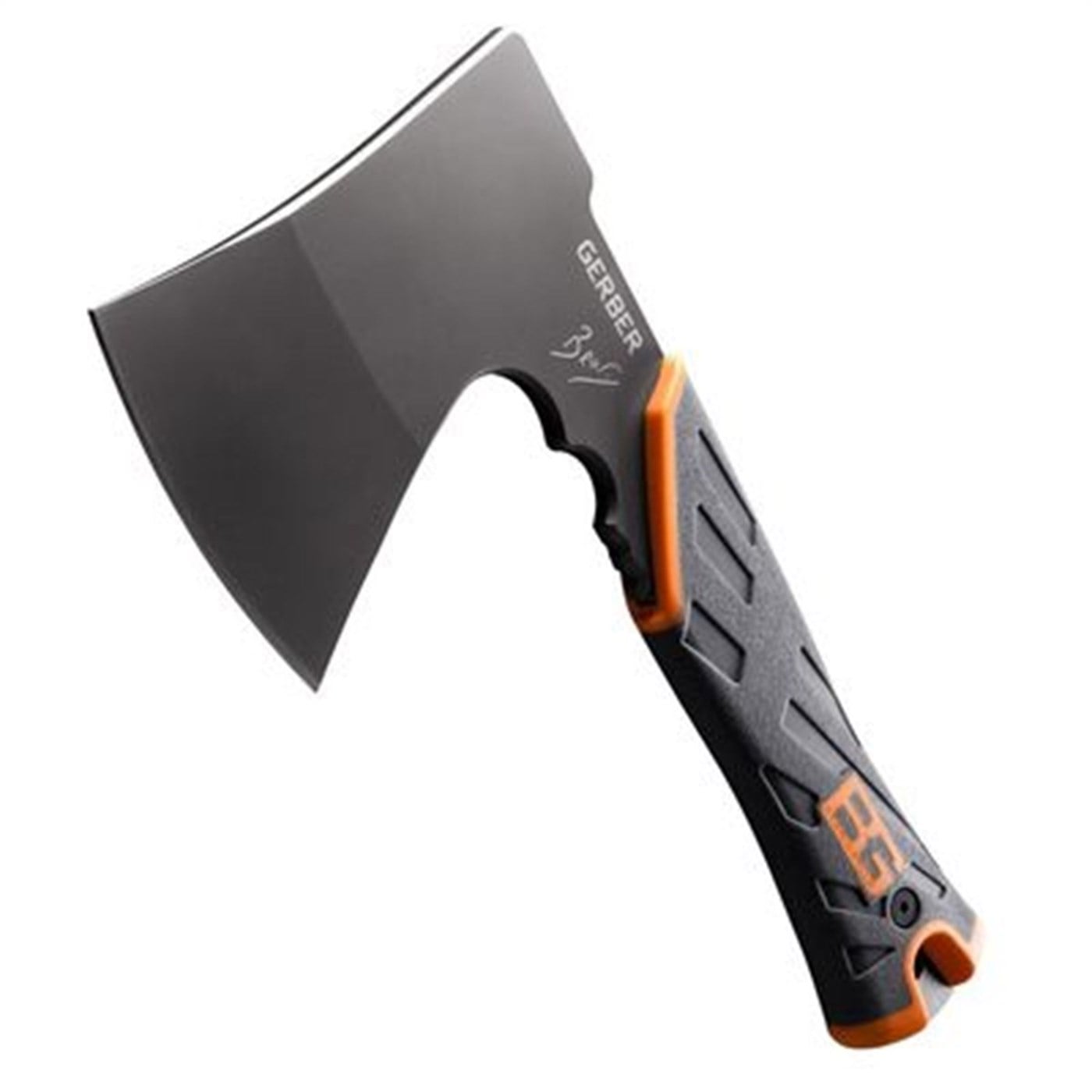 GERBER BEAR GRYLLS HATCHET BALTA
