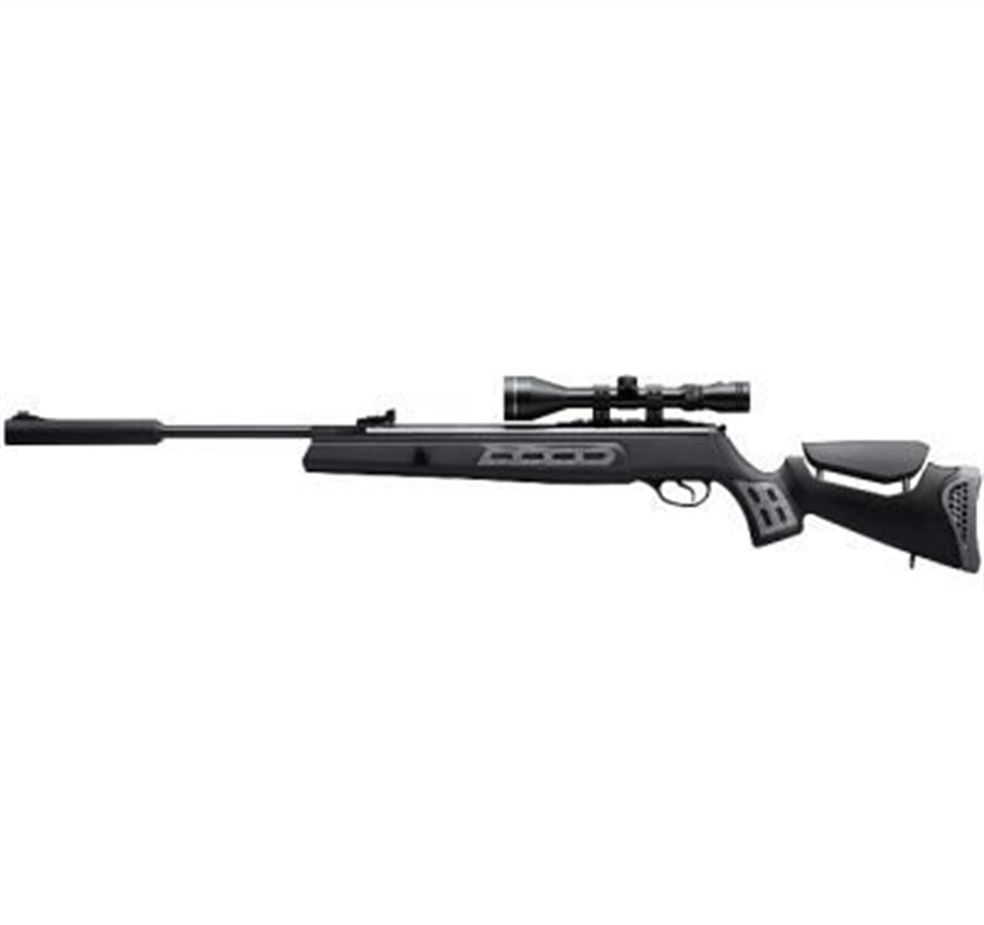 Hatsan Mod 125 Sniper Havalı Tüfek