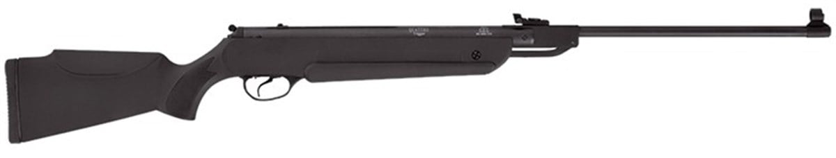 Hatsan Mod 70 Havalı Tüfek