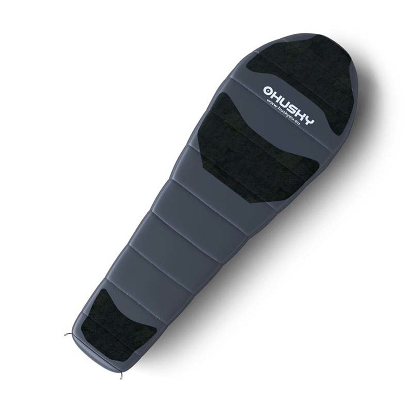 Husky Anapurna -28C Uyku Tulumu