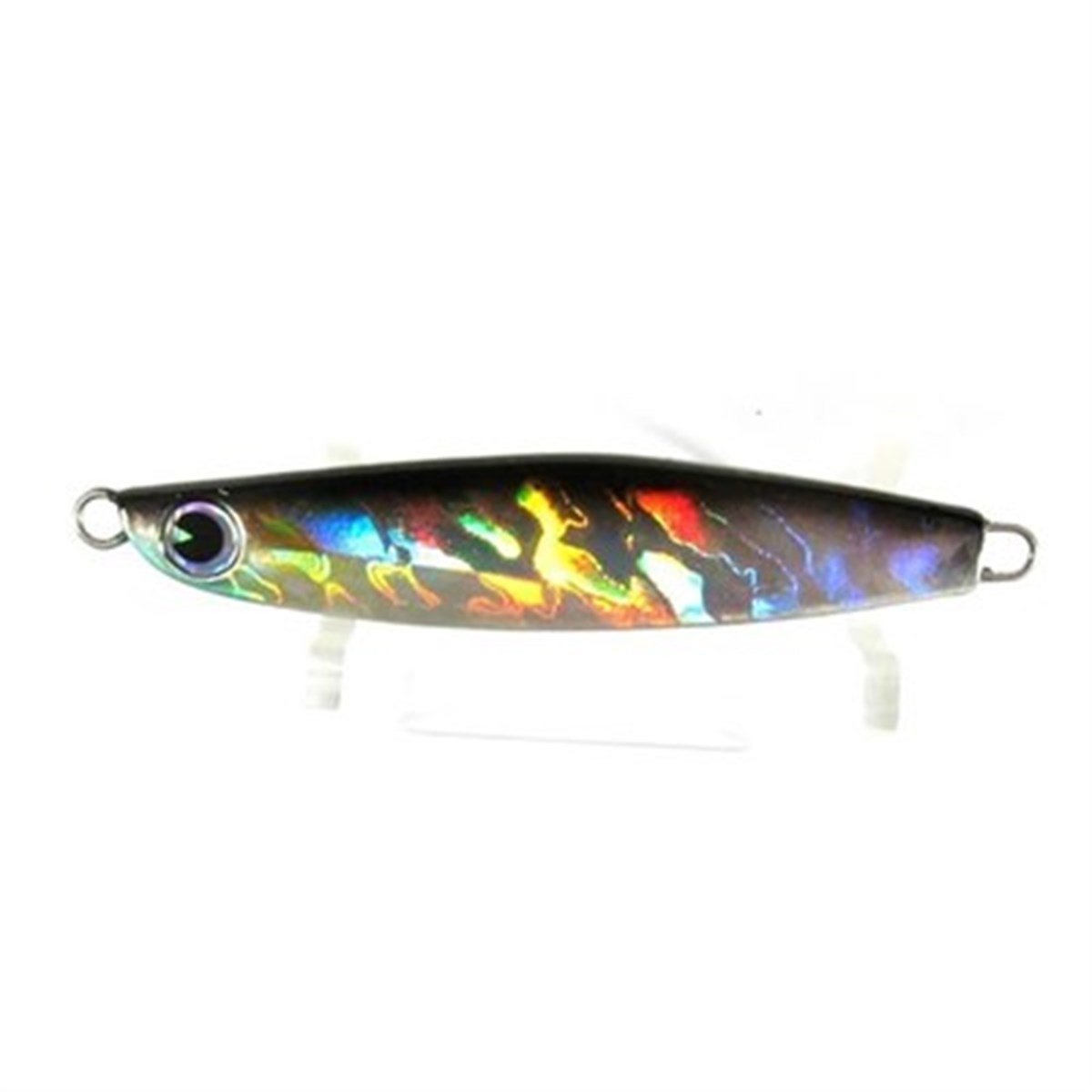 İma GUNKICHI 30 #GK30-111 Jig Yem
