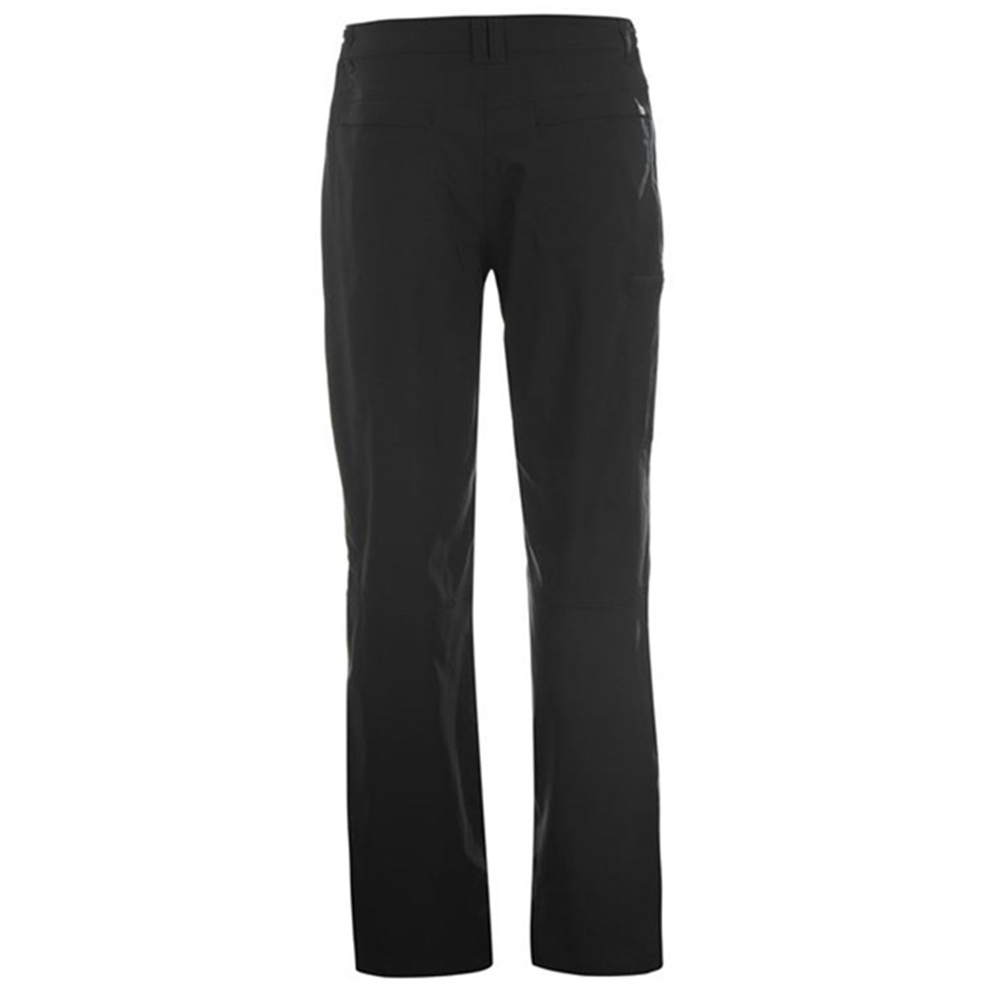 Karrimor Stretch Erkek Pantolon
