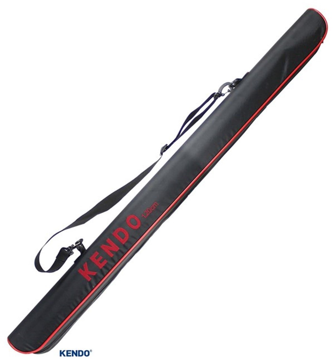 Kendo 120 cm Kamış Çantası