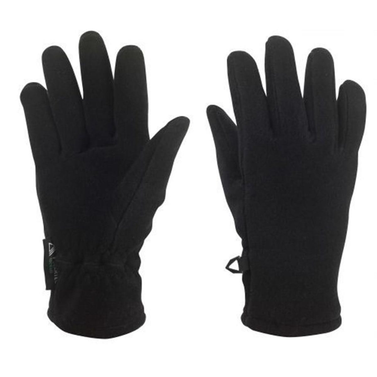 Lafuma Polar Fleece Eldiven