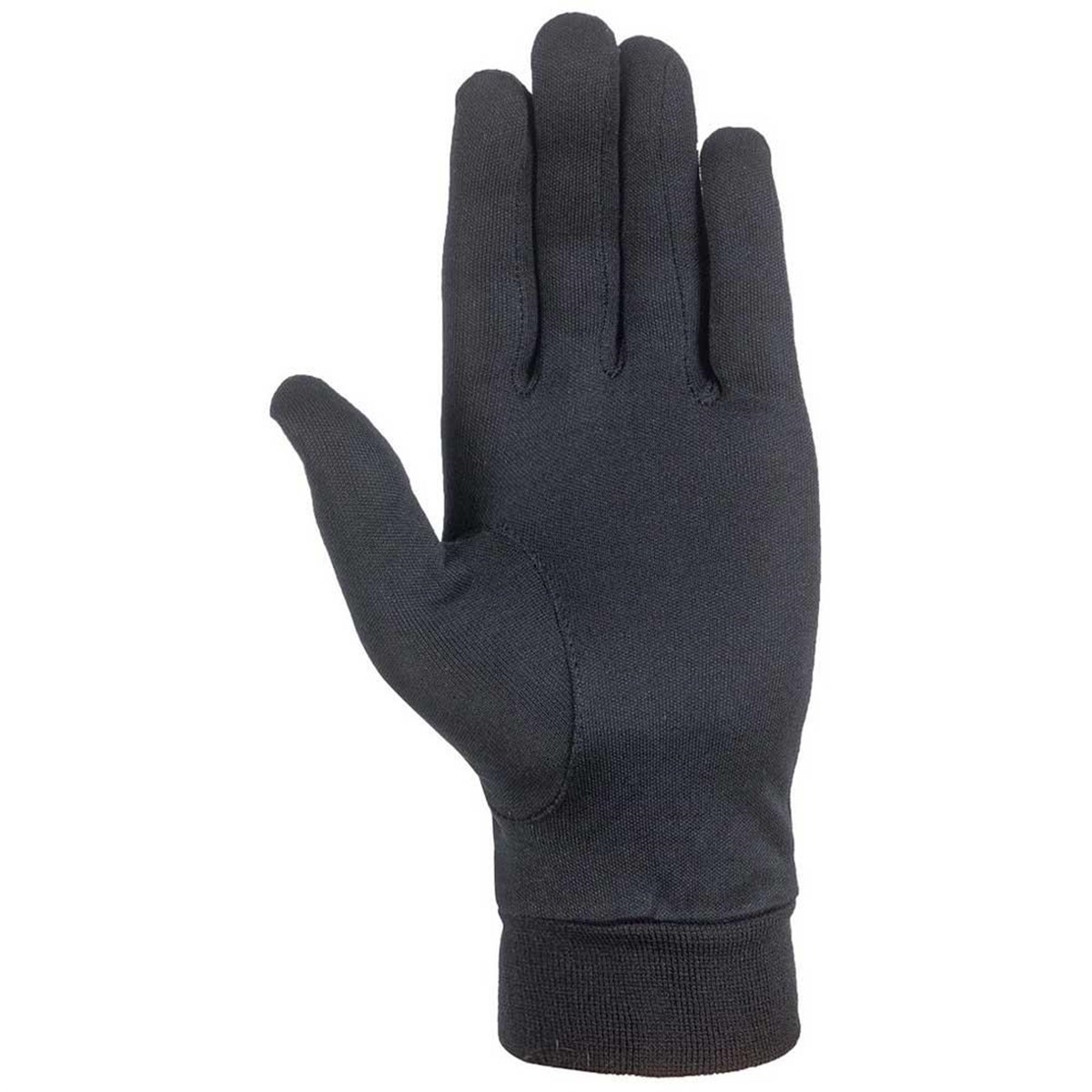 Lafuma Silk 2 Eldiven