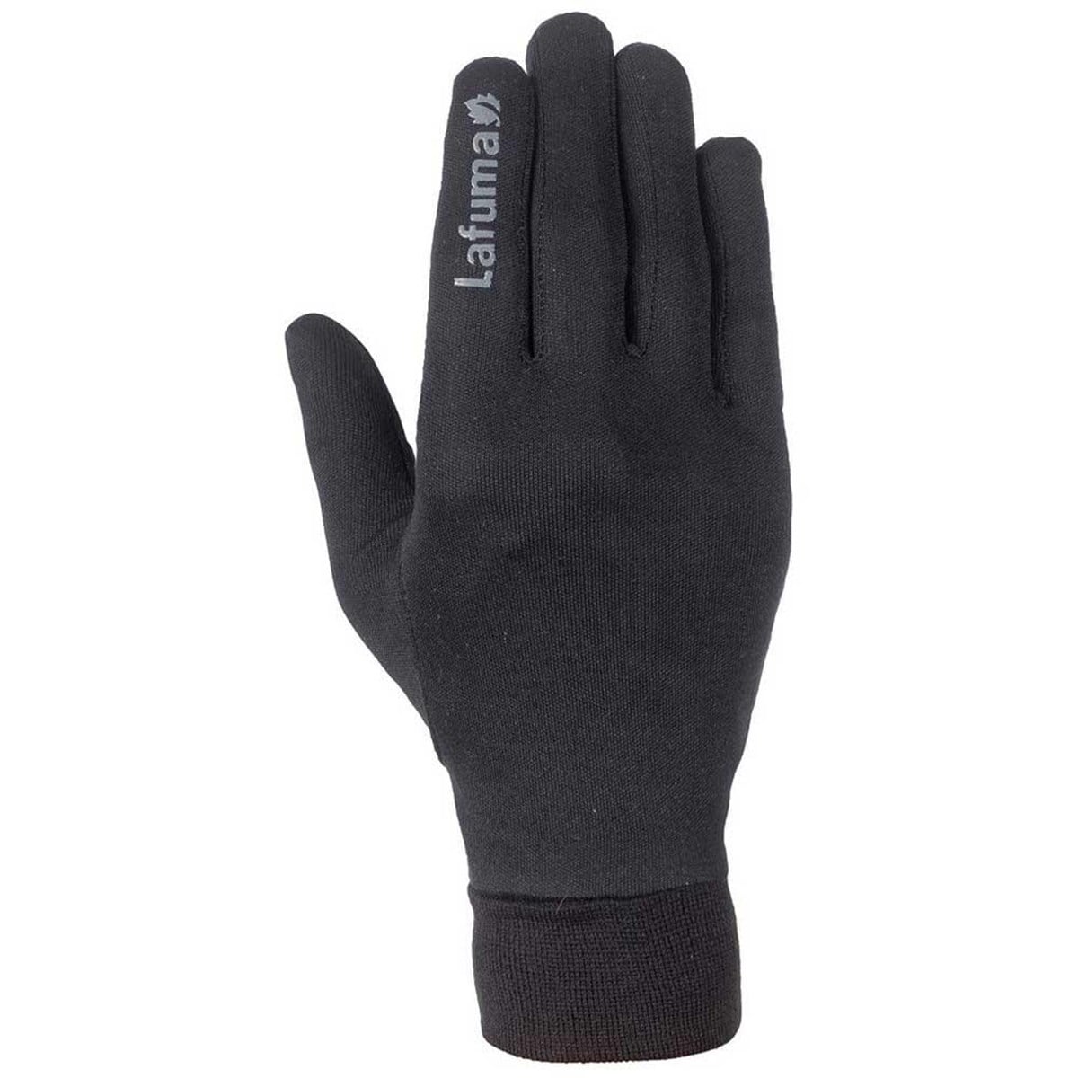 Lafuma Silk 2 Eldiven