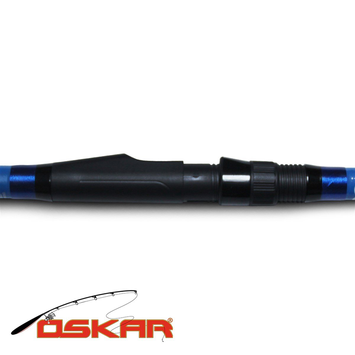Meito Sea Talisman 390cm 200gr Surf Olta Kamışı