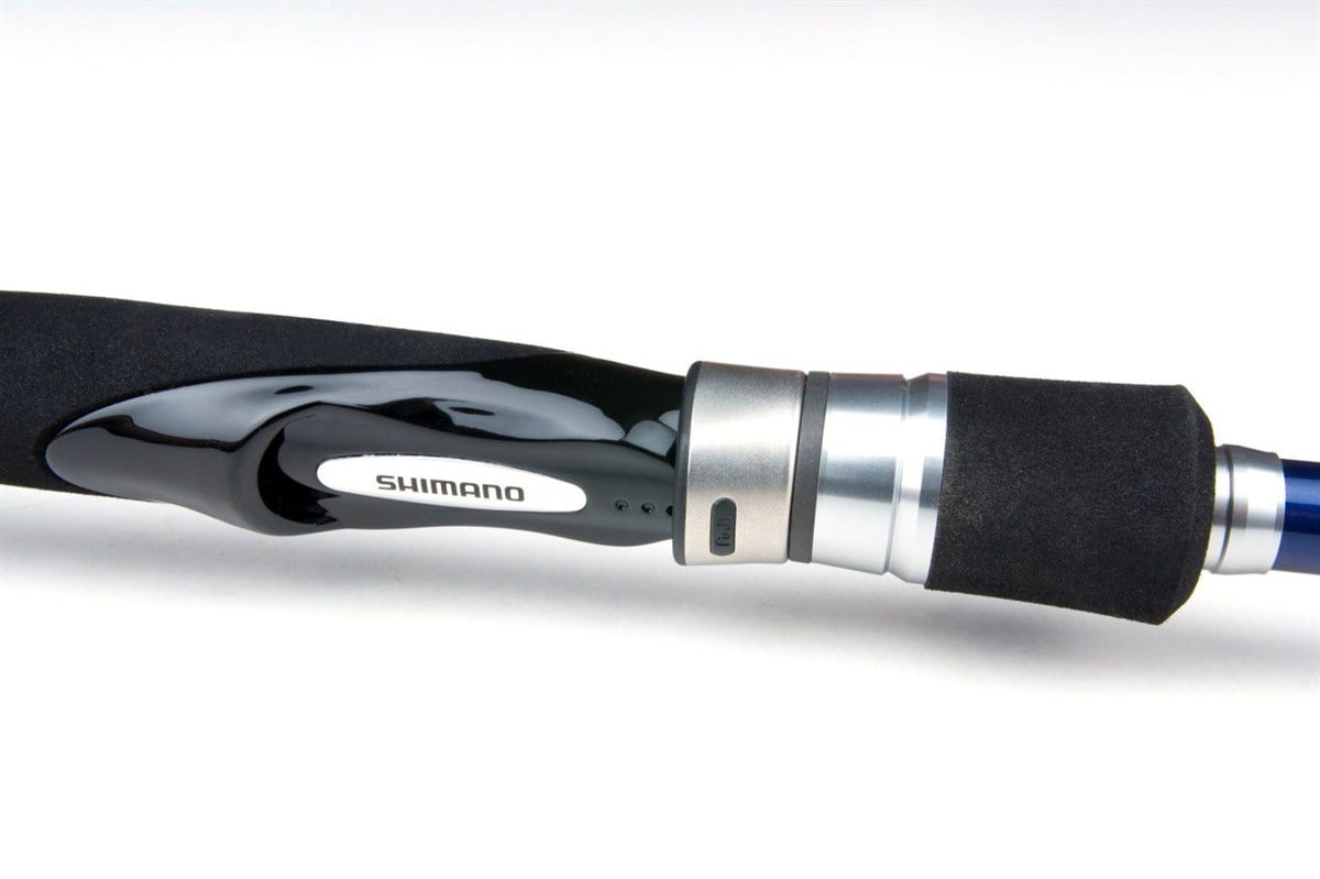 MOONSHOT S900ML Olta Kamışı