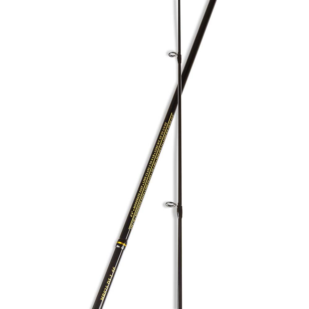 Mustad Detector 220cm 10g Olta Kamışı