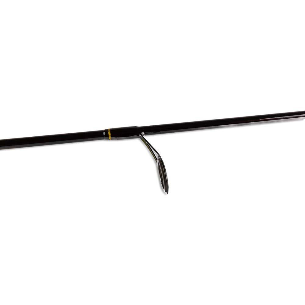Mustad Detector 220cm 10g Olta Kamışı