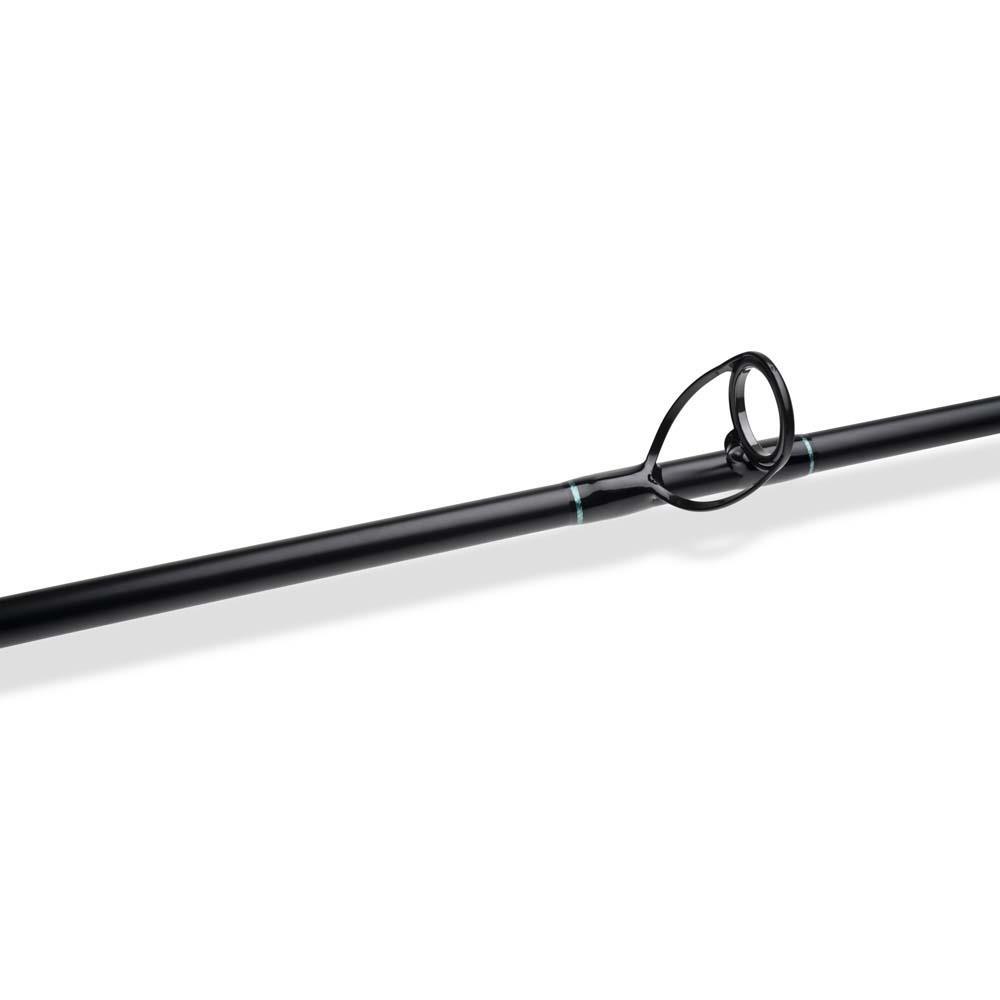 Mustad MedMax 225cm 5-21g Olta Kamışı