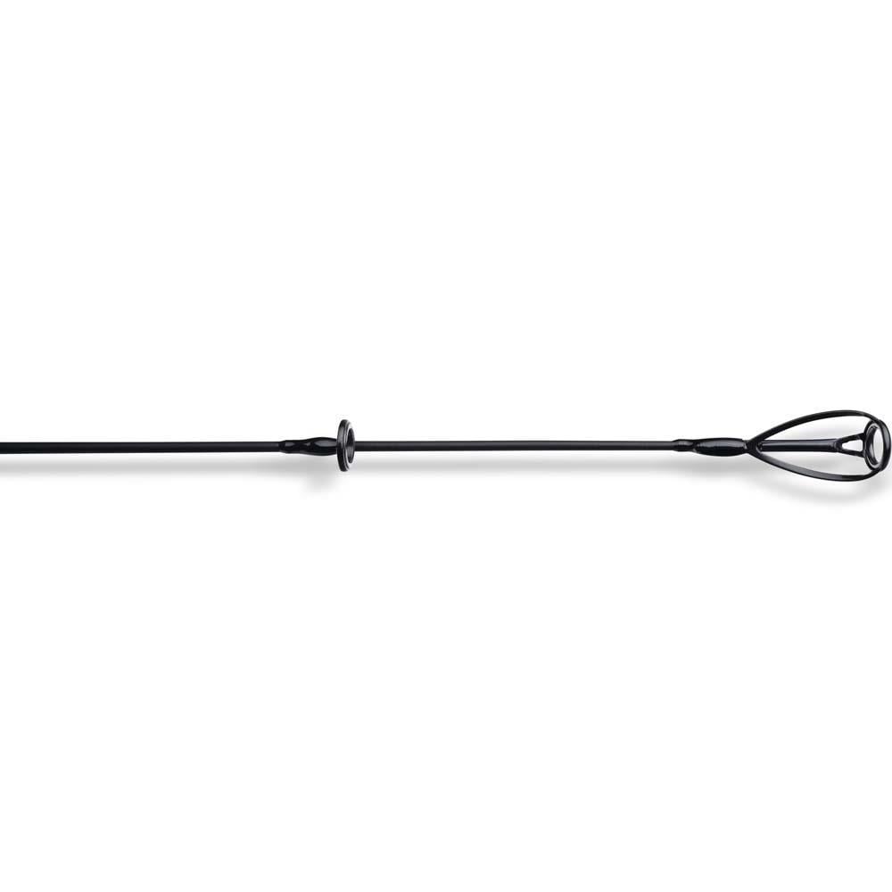Mustad MedMax 225cm 5-21g Olta Kamışı