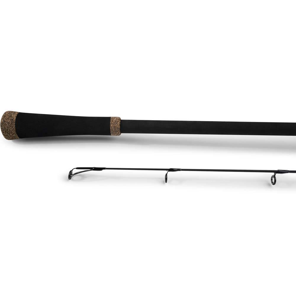 Mustad MedMax 225cm 5-21g Olta Kamışı