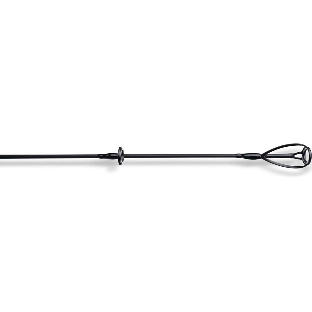 Mustad MedMax 287cm 15-50g Olta Kamışı