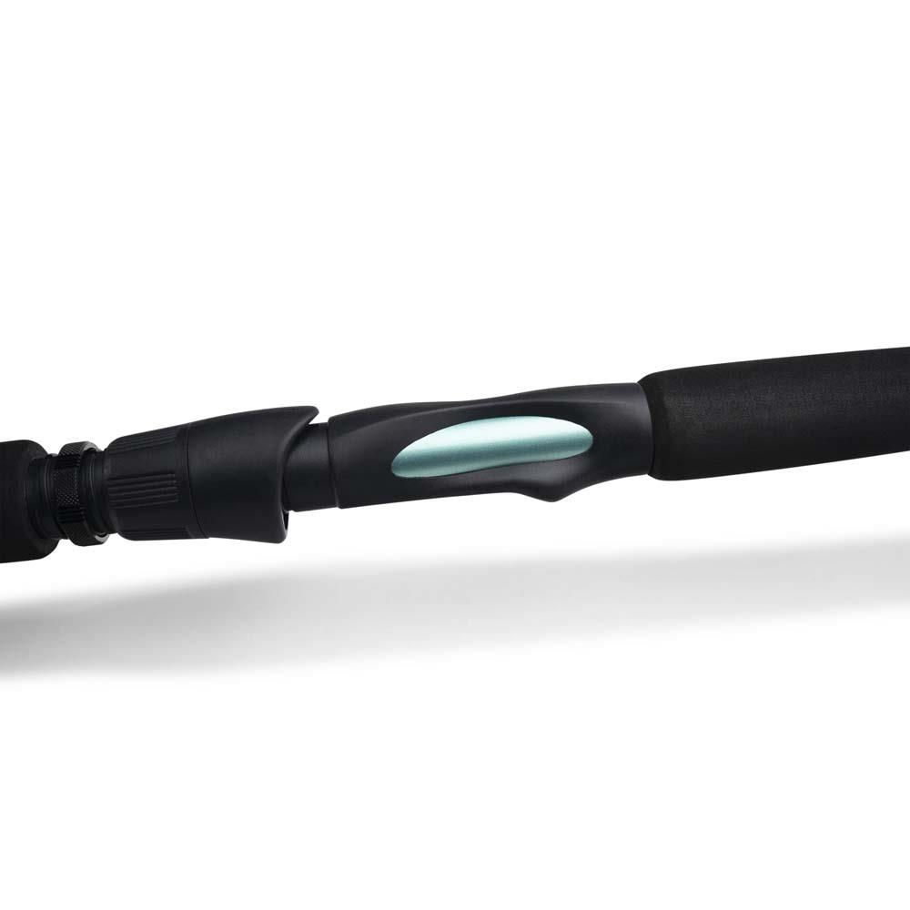 Mustad MedMax 287cm 15-50g Olta Kamışı