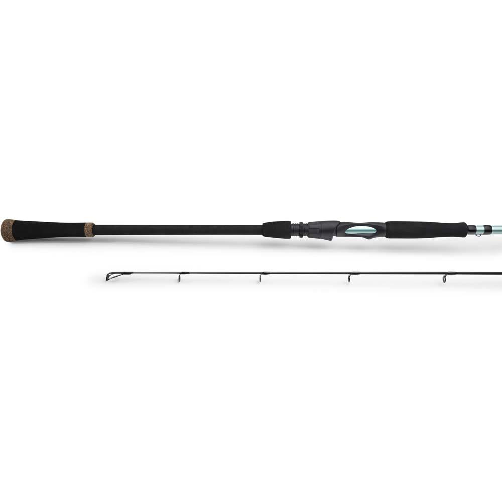 Mustad MedMax 287cm 15-50g Olta Kamışı