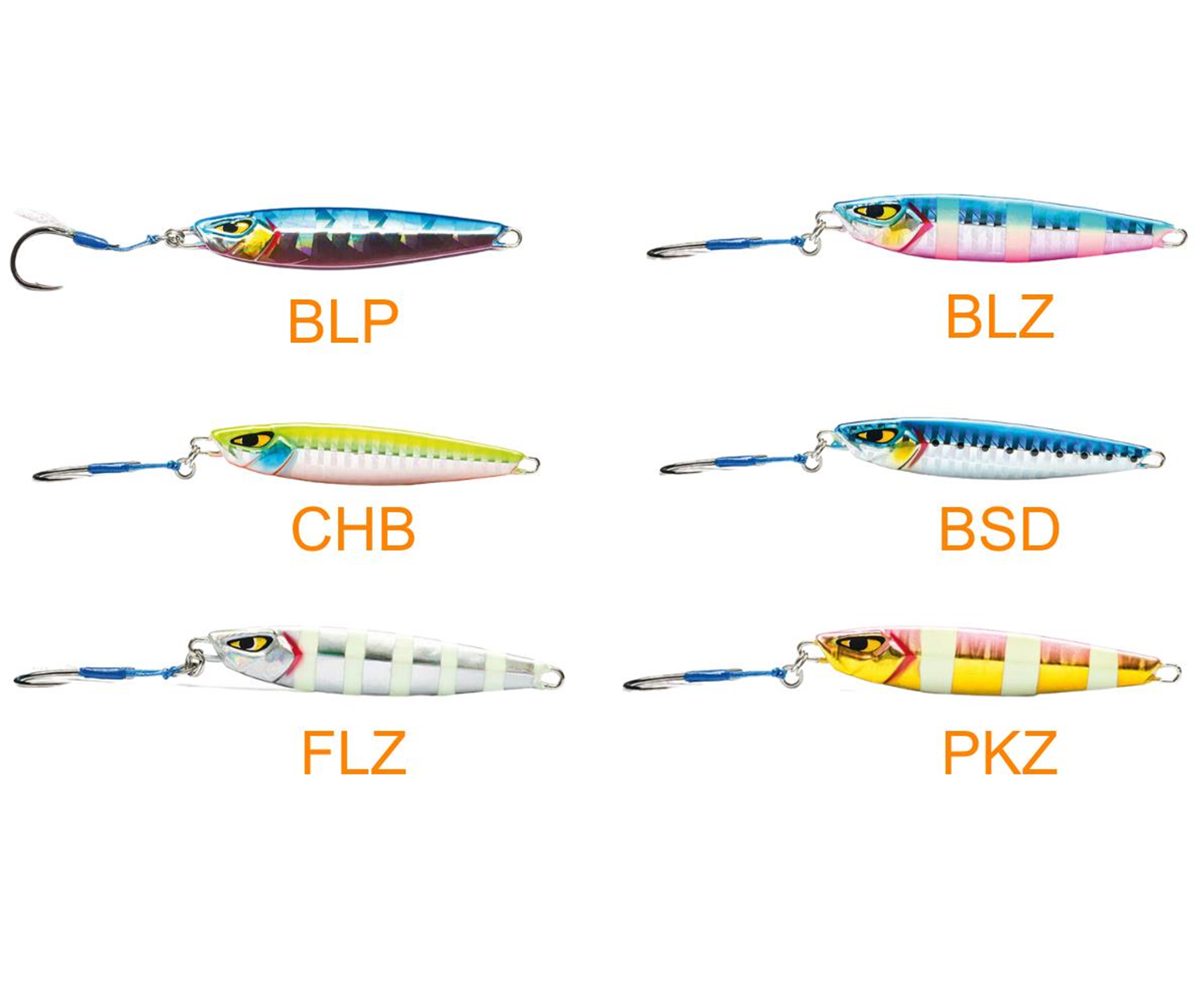 Mustad Tracershot Jig 15gr Sahte Yemi