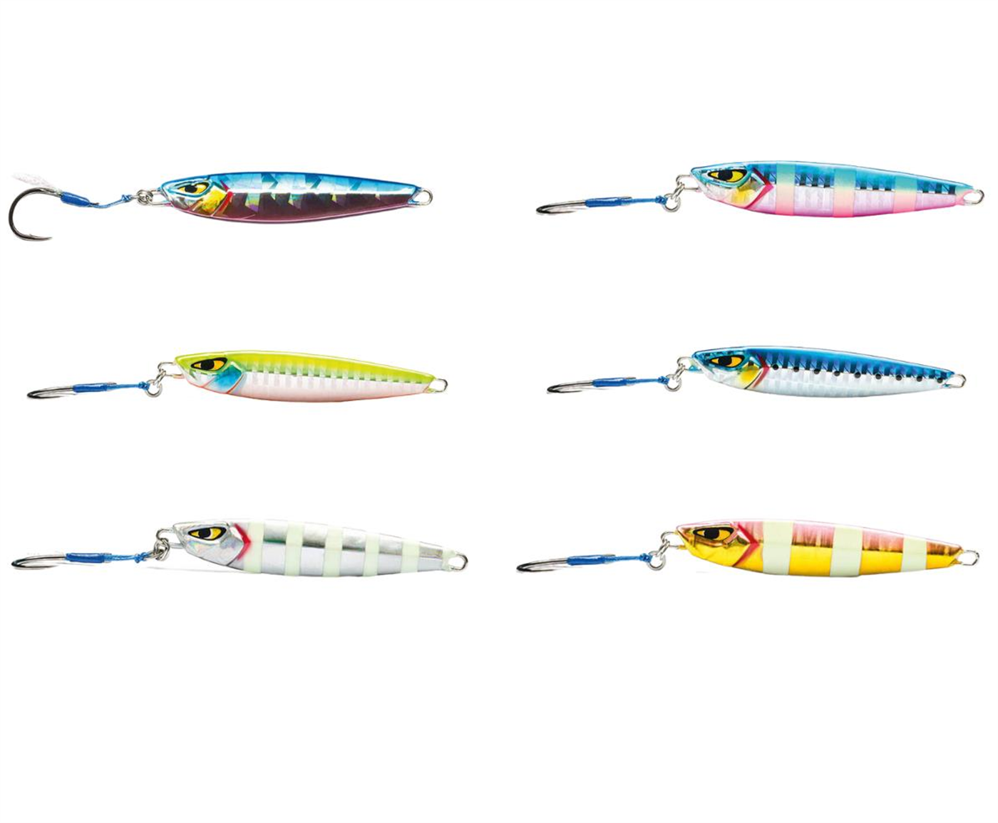 Mustad Tracershot Jig 15gr Sahte Yemi