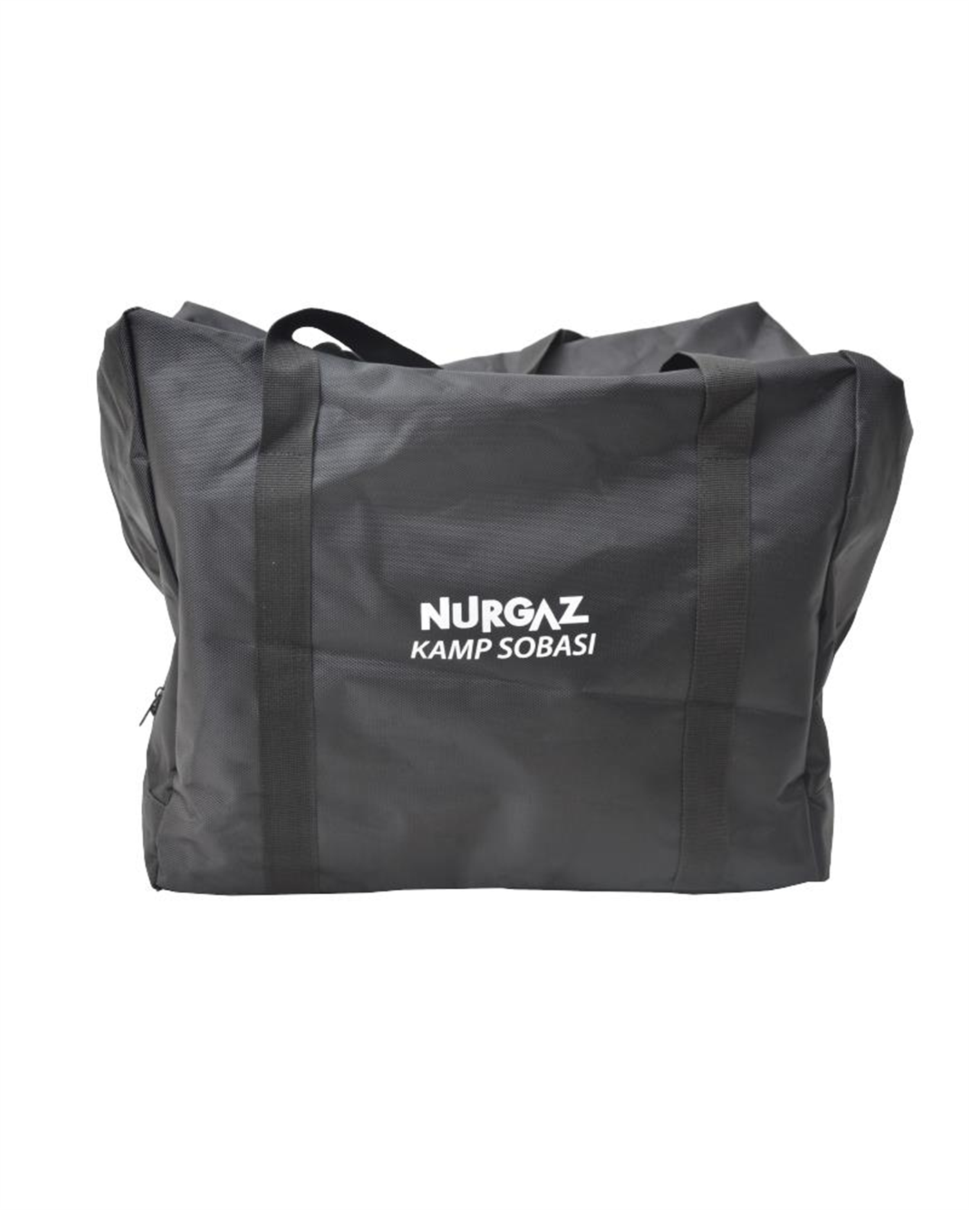 Nurgaz Çadır Sobası