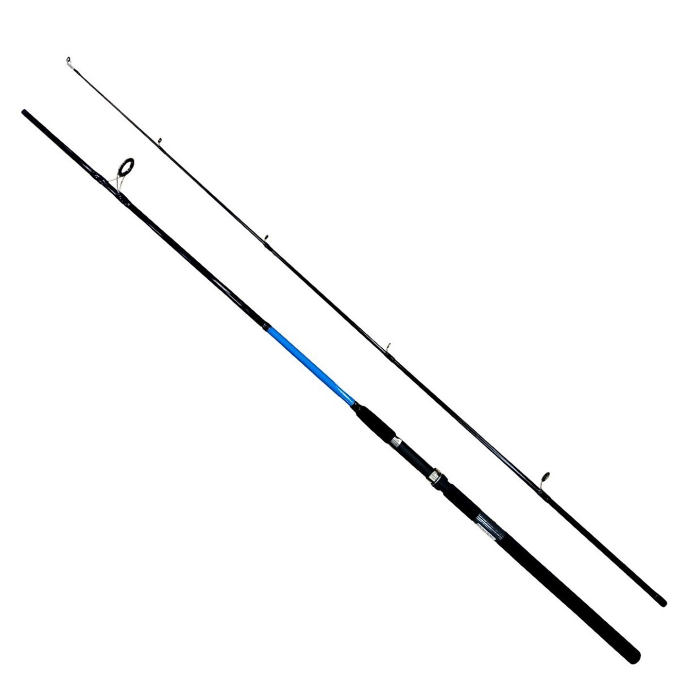 Okuma G-Power Spin 9' 270cm 7-35 gr 2 Parça Spin Kamışı