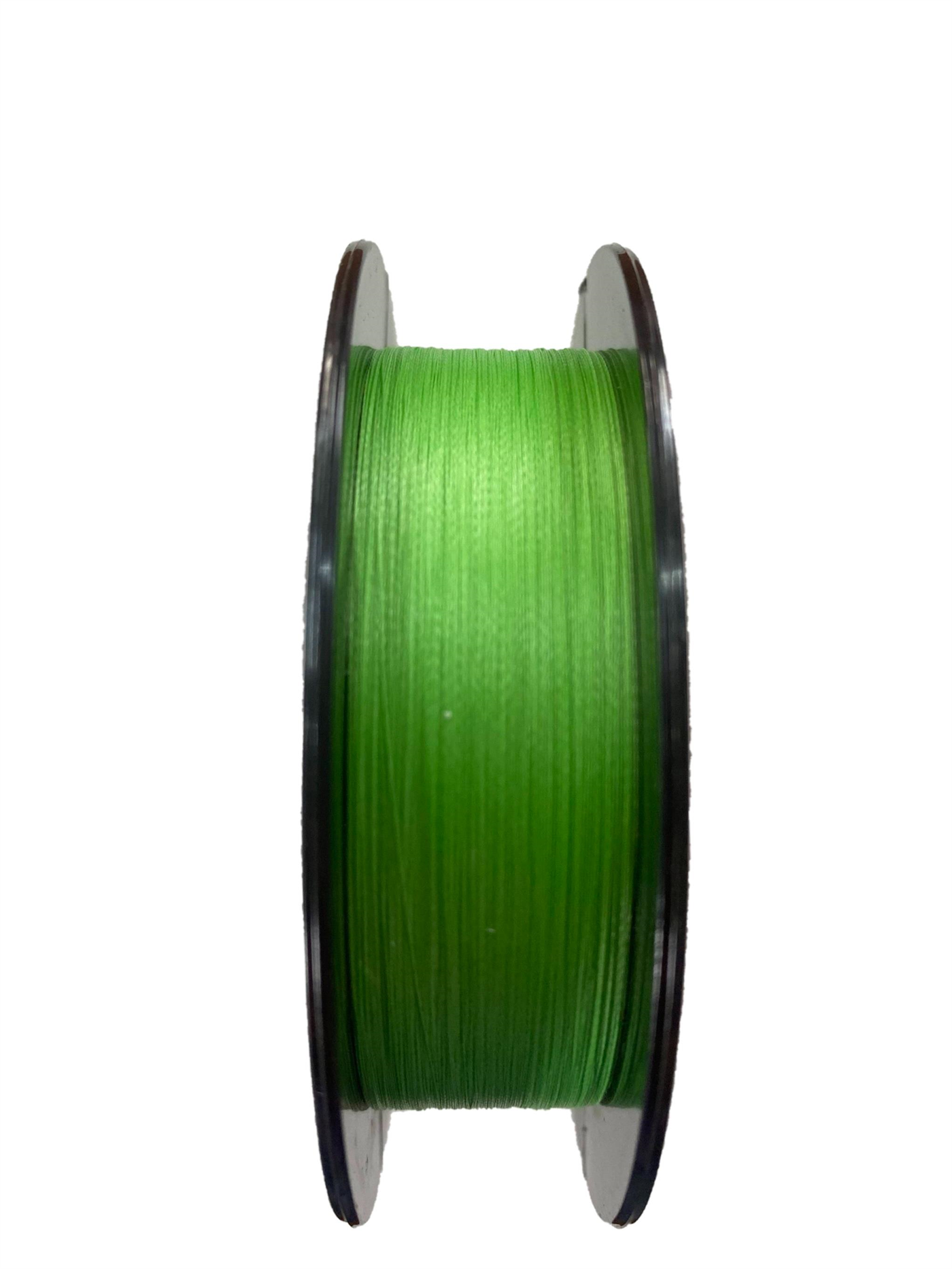 Osaka Fusion 4X PE Braided Fishing Line 135mt
