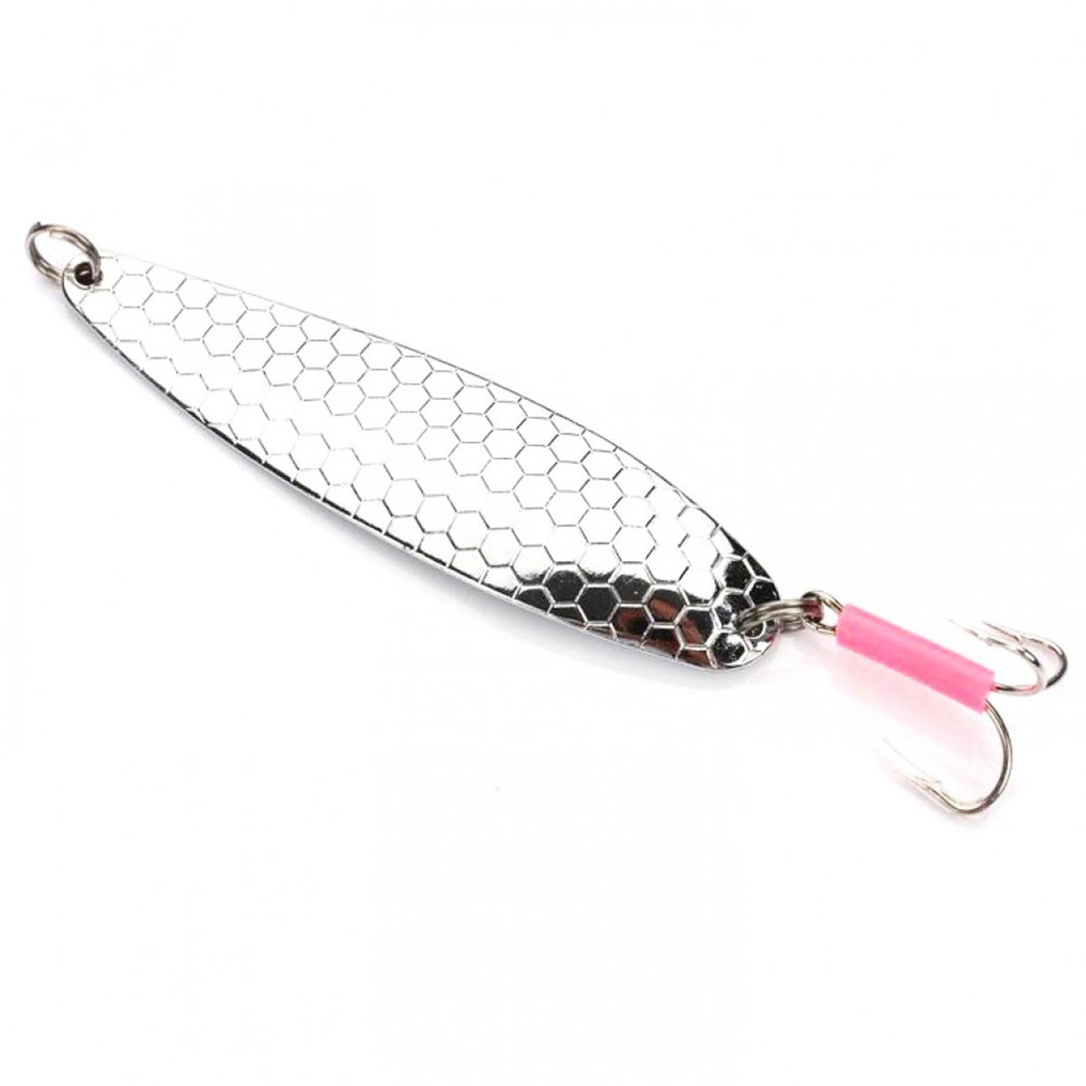 Oskar SP04-212 28gr Kaşık