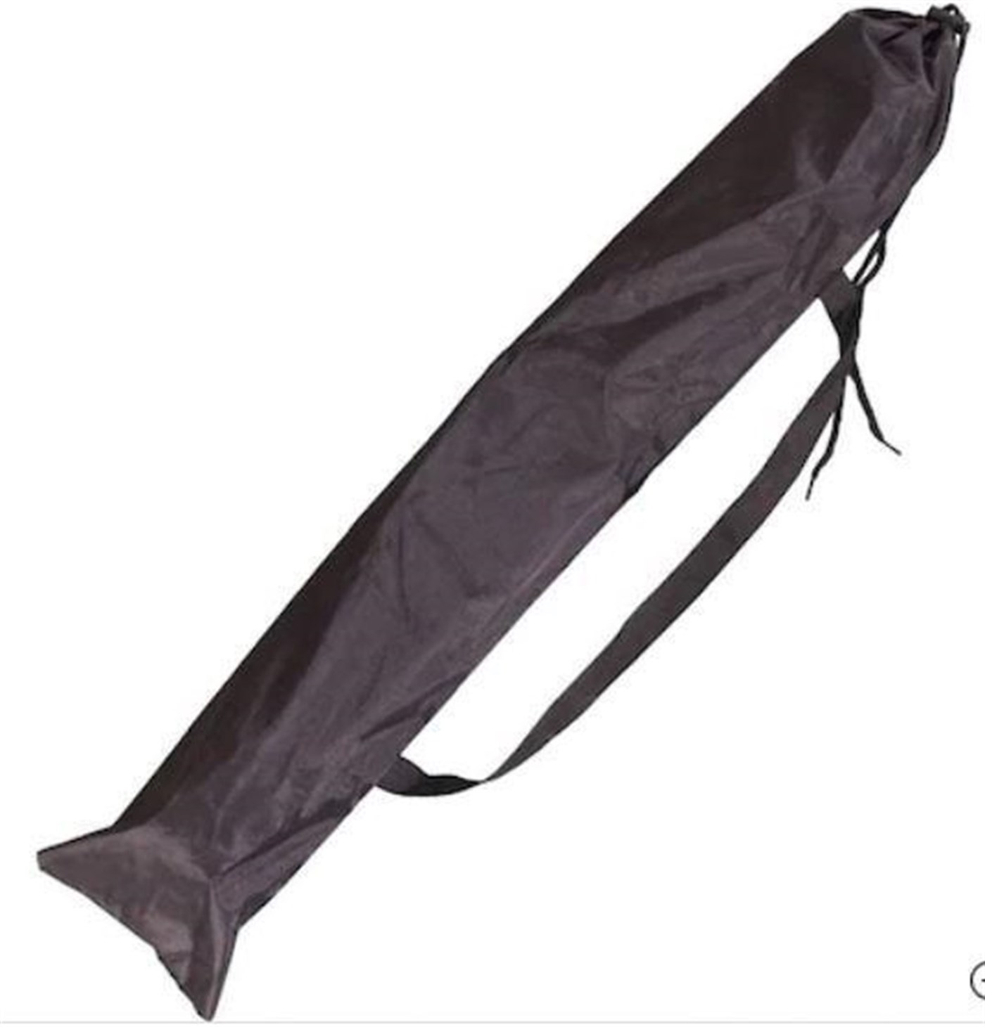 Oskar Üçlü Kamış Ayağı(Tripod)