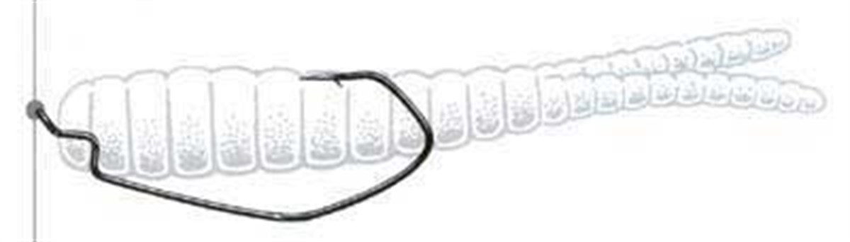 Owner 5133-121 iğne