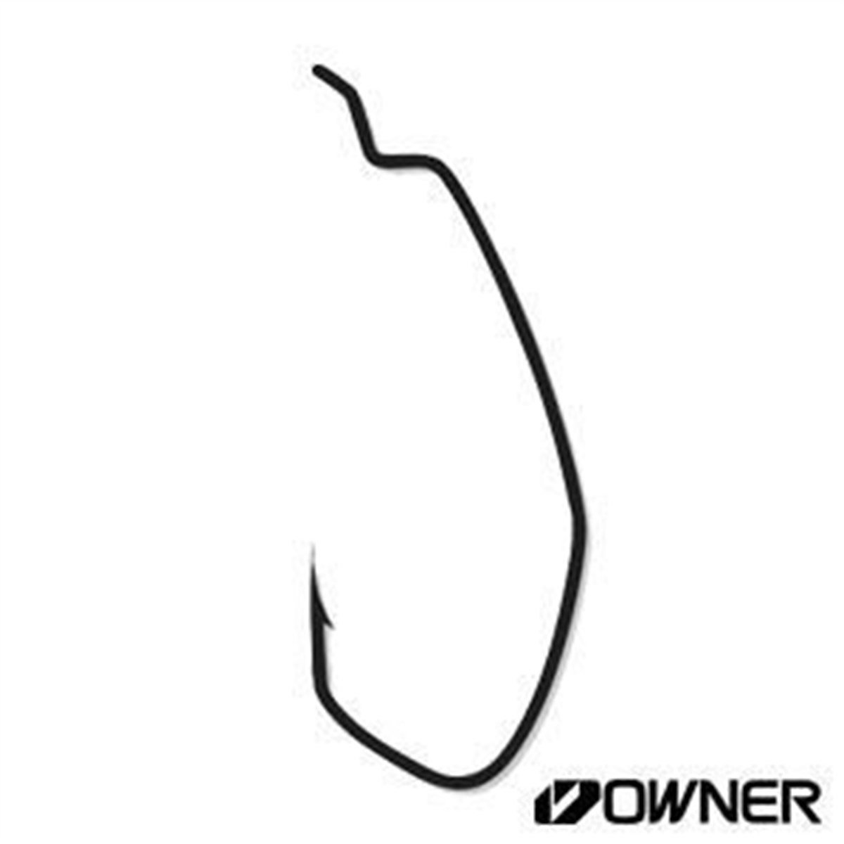 Owner 5133-121 iğne