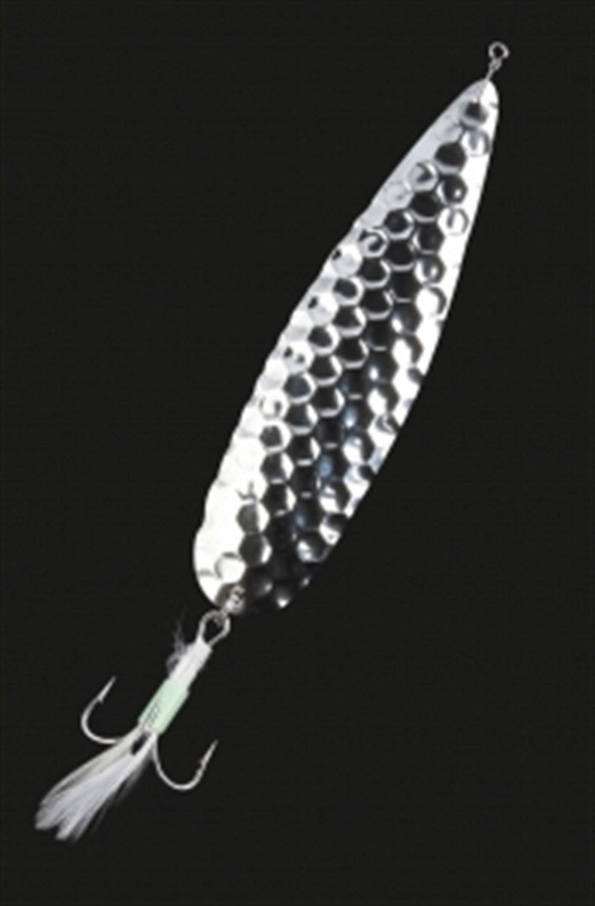 Raindrop 12cm 15g Kaşık