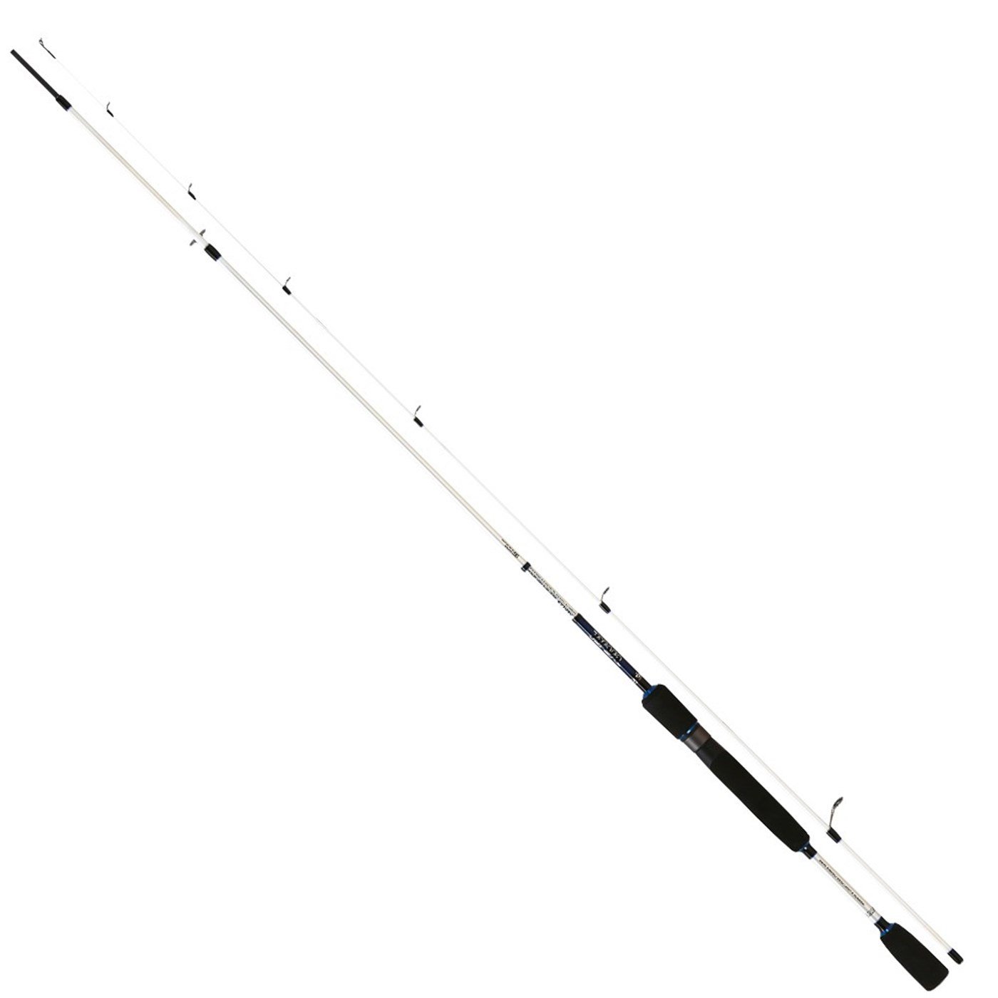 Rapture Vivid 235 cm Lrf Olta Kamışı