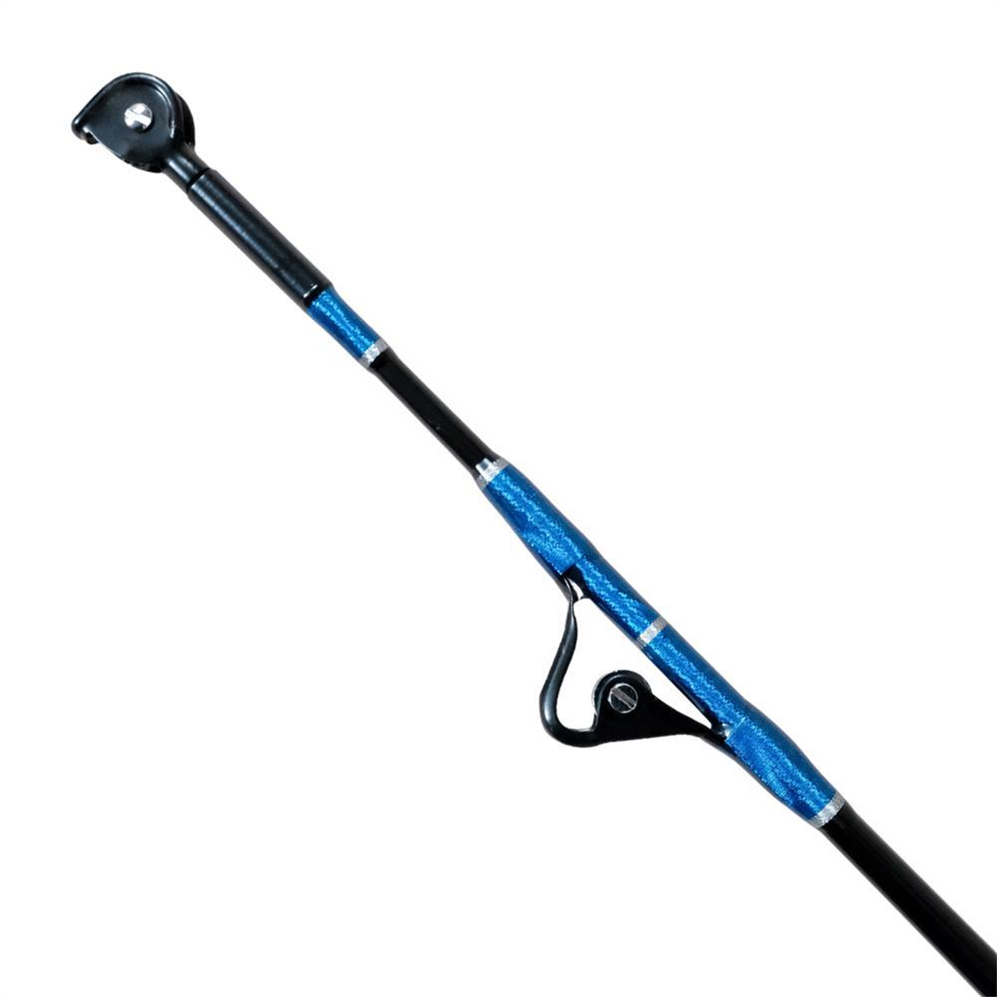 Remixon Extreme 1.80m 80-120 Lbs Trolling Kamış