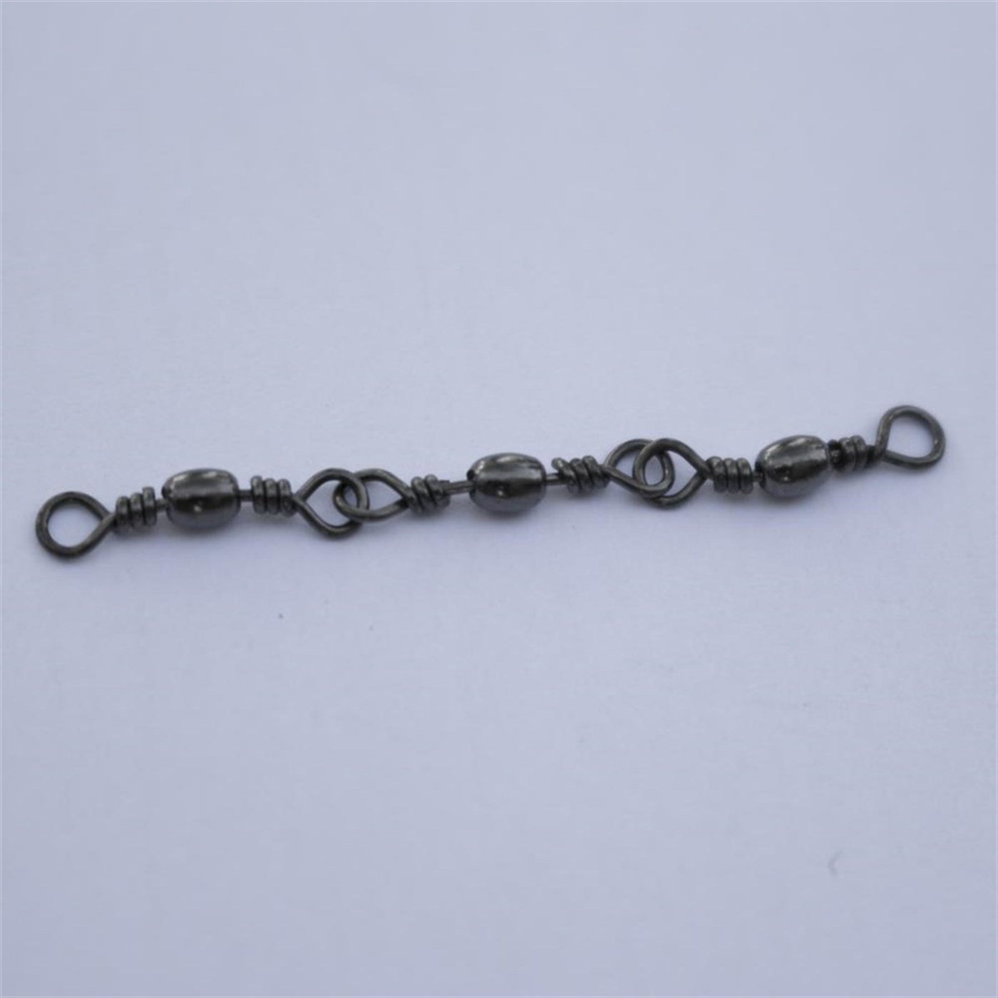 Remixon YM-1702 3 sıra Fırdöndü