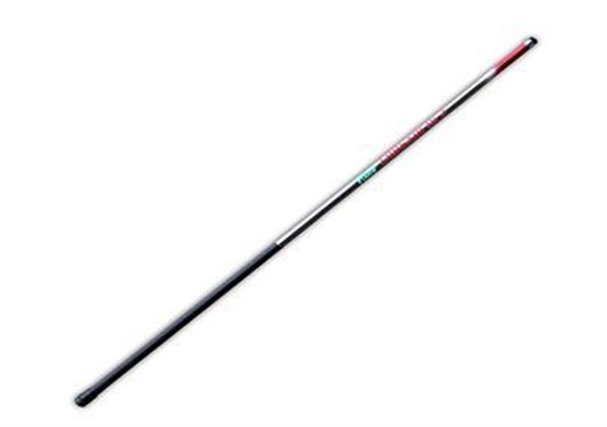 River Corsair 7mt Göl Kamışı