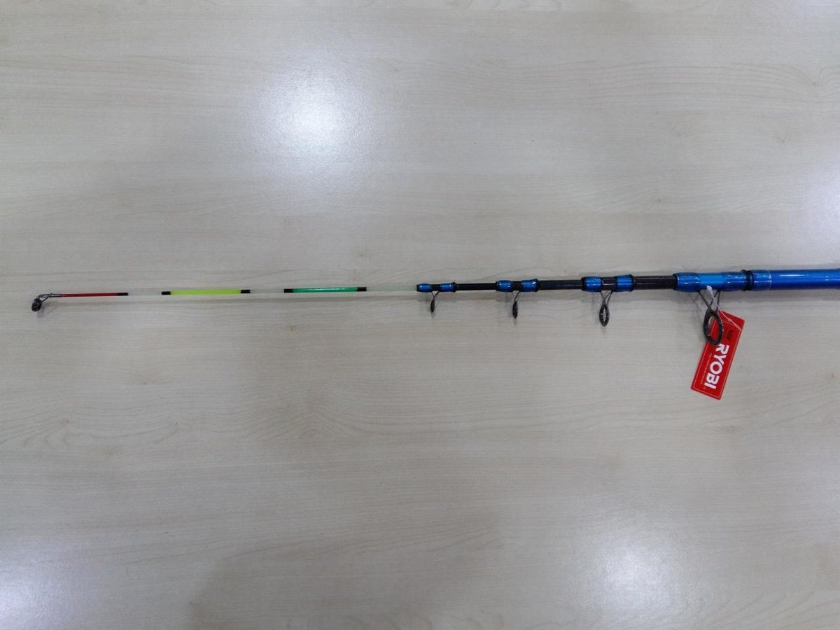 RYOBI SURFER SP 3.90 MT