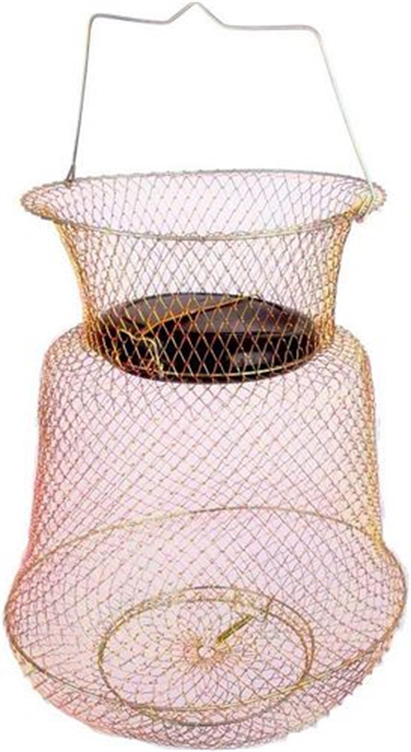 Şamandıralı Tel Livar