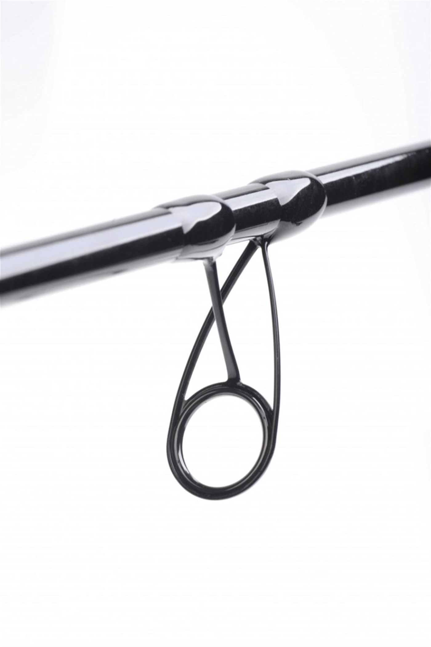 Savage gear MPP2 8'3'' 251cm Spin 3-14g 2 Parça