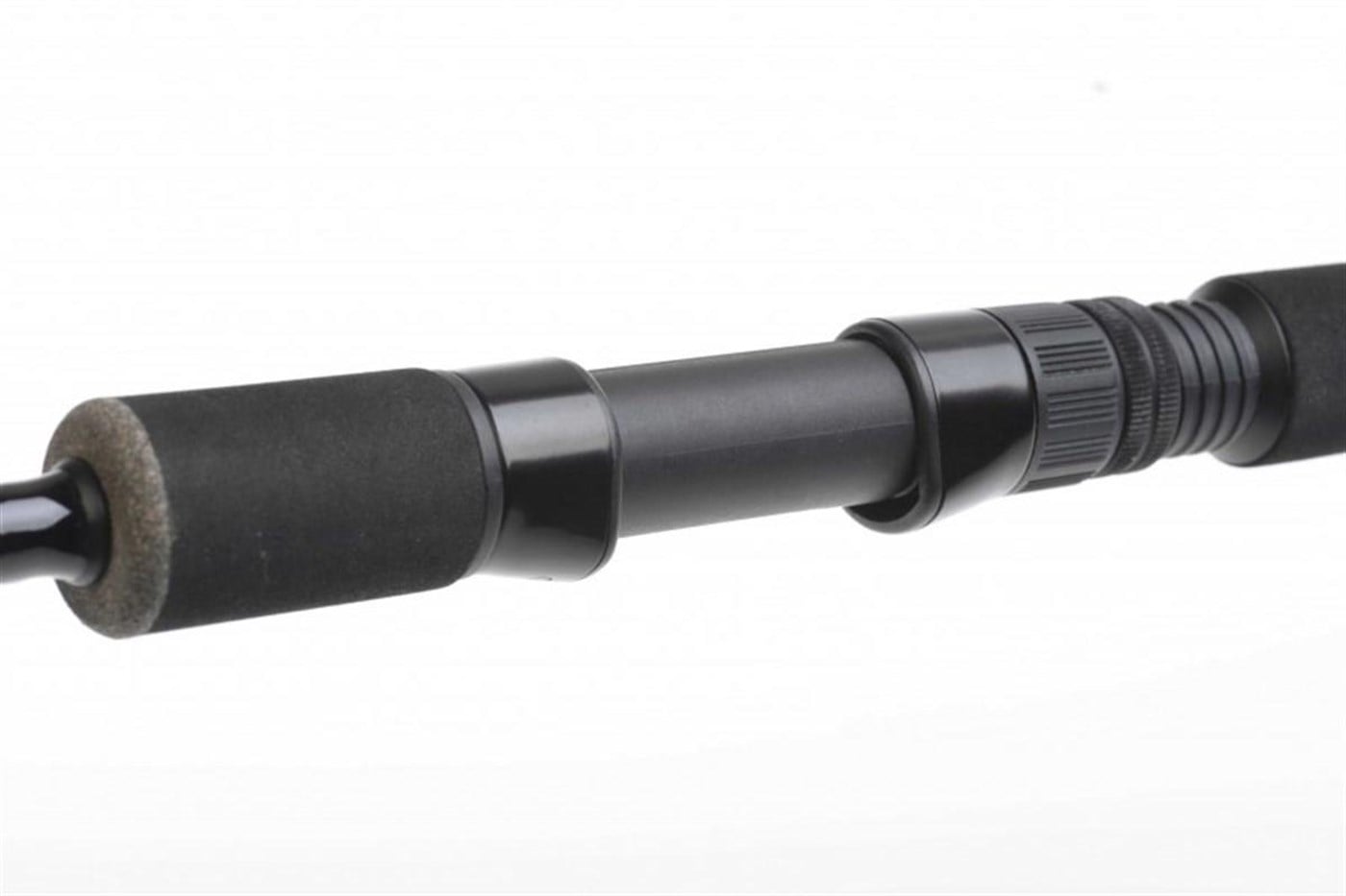 Savage gear MPP2 8'3'' 251cm Spin 3-14g 2 Parça