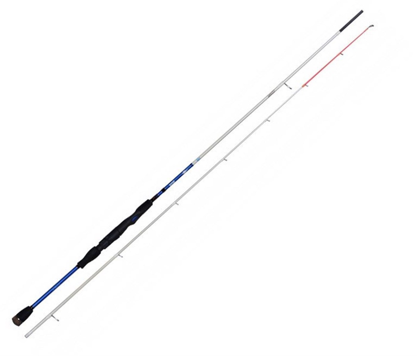 Savage gear salt 1dfr ultra light 218 8-18 - Okuma Alaris 30 Set