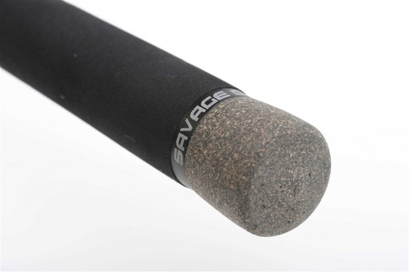 Savage gear Salt CCS 279 cm 2 Parça Spin Kamışı
