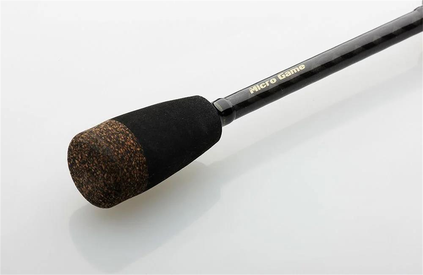 Savage gear SG4 Medium Game 8'3'' 251 cm 7-25G 2 Parça