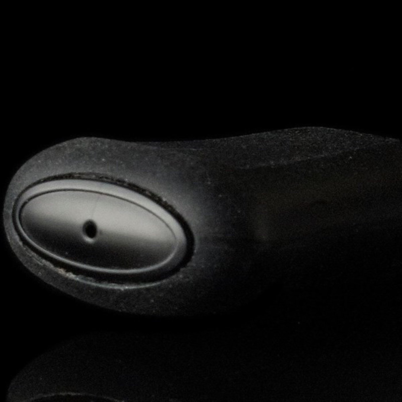 Savage Gear SG6 2500 FD 8+1BB Olta Makinesi