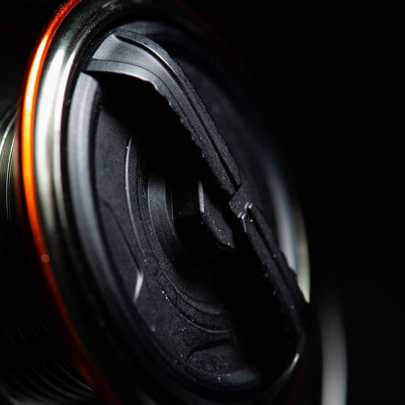 Savage Gear SG8 4000 FD 10+1BB Olta Makinesi