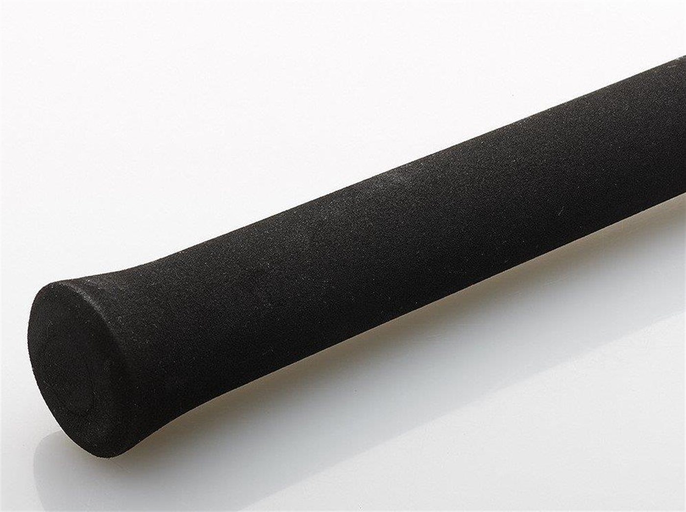 Savage Gear SGS2 Jigging 5'9''/1.80m 100-250 gr Tek Parça