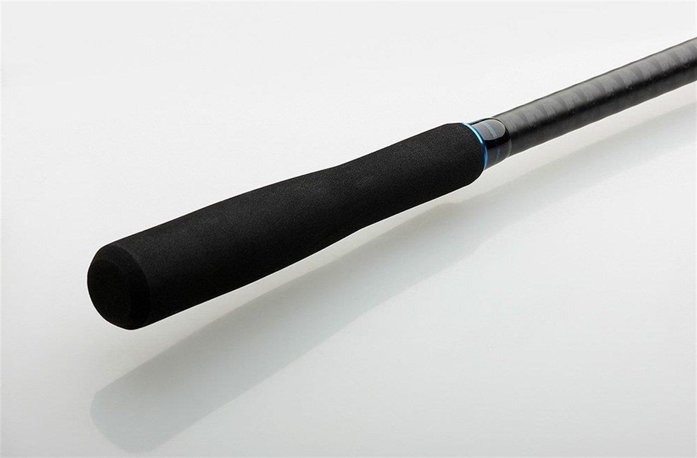 Savage Gear SGS5 Precision Lure Specialist 9' 2.74 m 9-35 gr 2 Parça