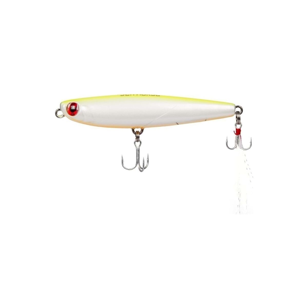 Sea Horse SH-CY 705 75mm 7,8gr Suni Yem