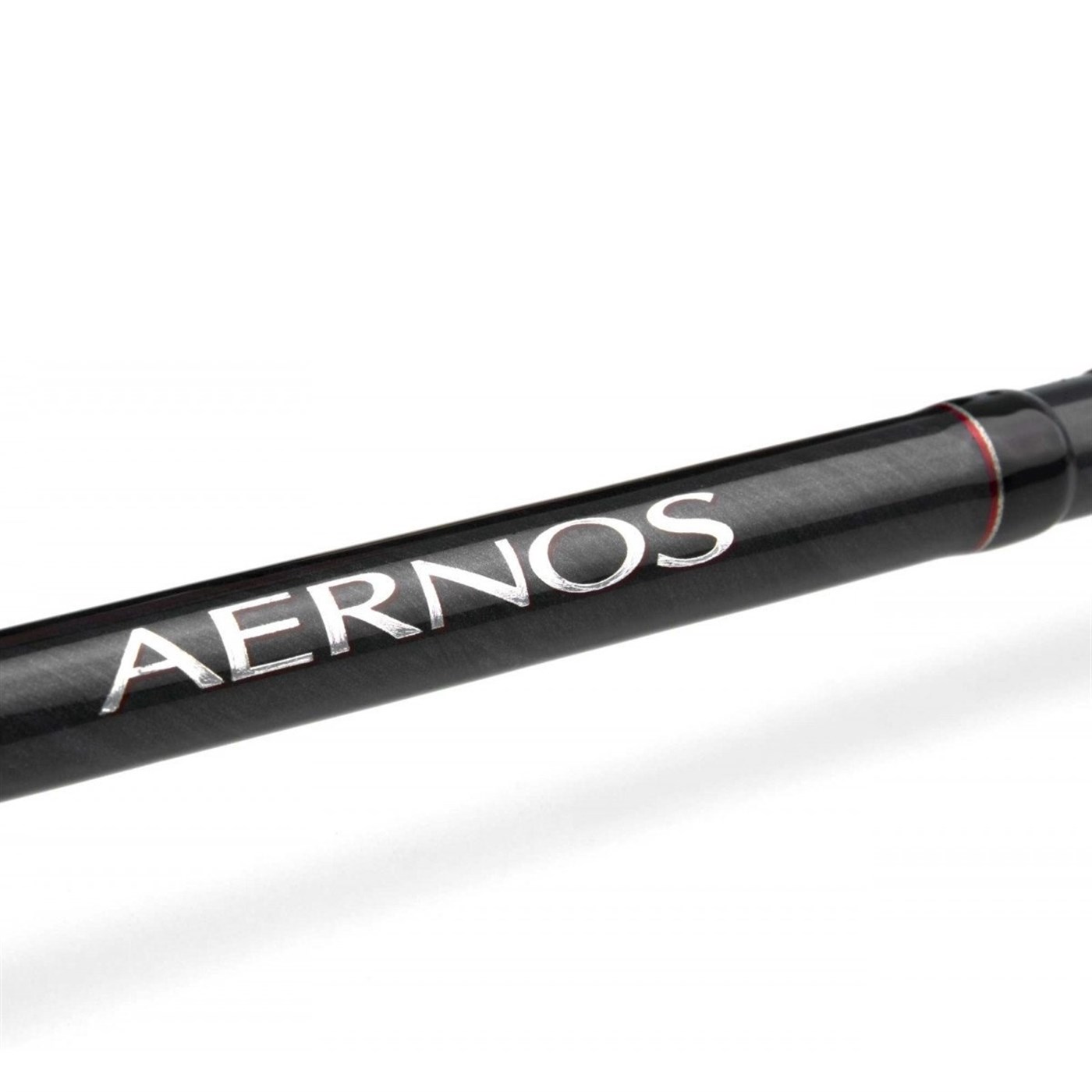 Shimano Aernos Ax Spinning M 234 cm 7-35 gr Olta Kamışı